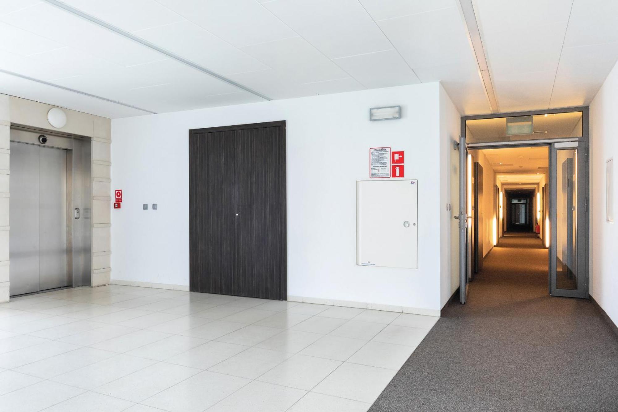 Apartamenty Olympic Park By Noclegi Renters コウォブジェク エクステリア 写真