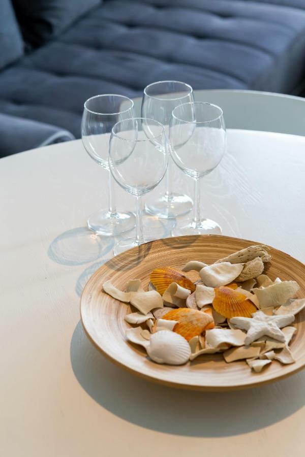 Apartamenty Olympic Park By Noclegi Renters コウォブジェク エクステリア 写真