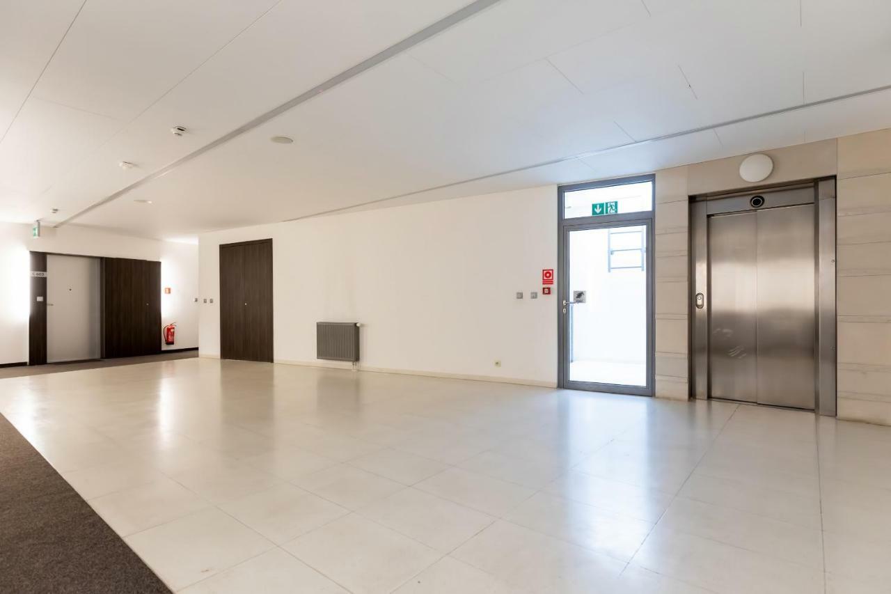 Apartamenty Olympic Park By Noclegi Renters コウォブジェク エクステリア 写真